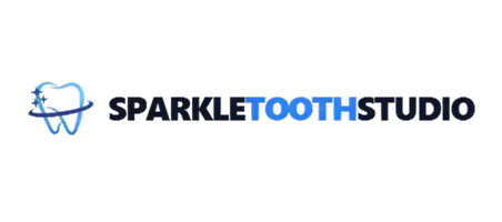Sparkle Tooth Studio