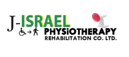 J-Israel Physiotherapy Rehabilitation