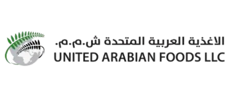 United Arabian Foods LLC