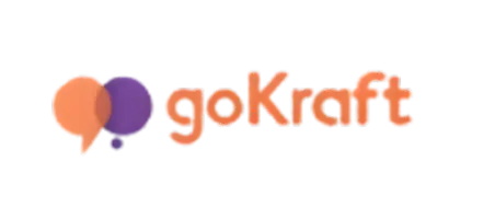 goKraft
